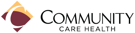 Community Care Health